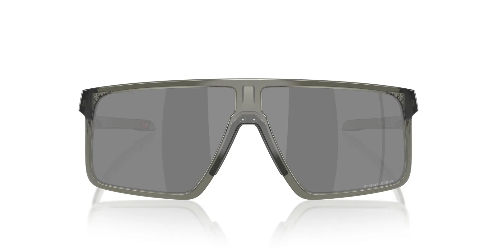 Oakley Helux 9285 Sunglasses - view 24